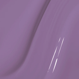Apres Gel Couleur 339 Thistle Heart