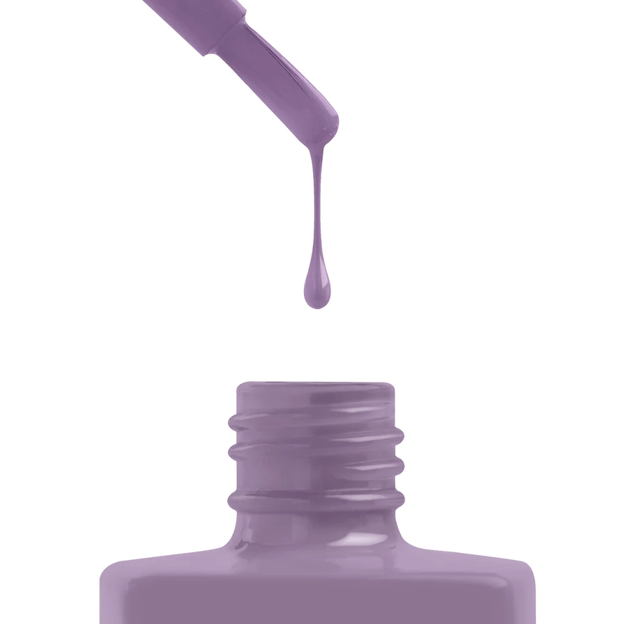 Apres Gel Couleur 339 Thistle Heart