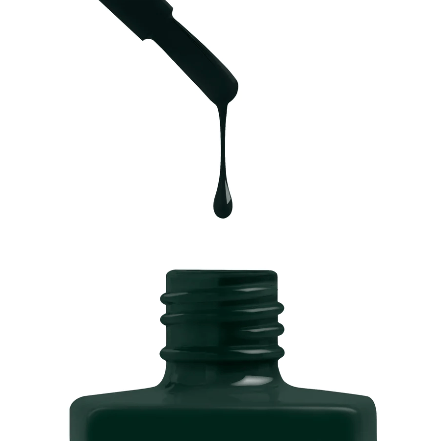 Apres Gel Couleur 346 Pineing Fir You