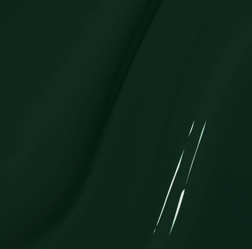 Apres Gel Couleur 347 Emerald City