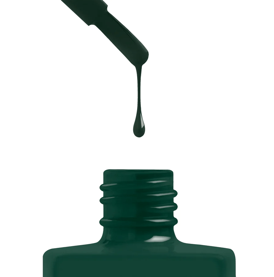 Apres Gel Couleur 347 Emerald City
