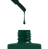 Apres Gel Couleur 347 Emerald City