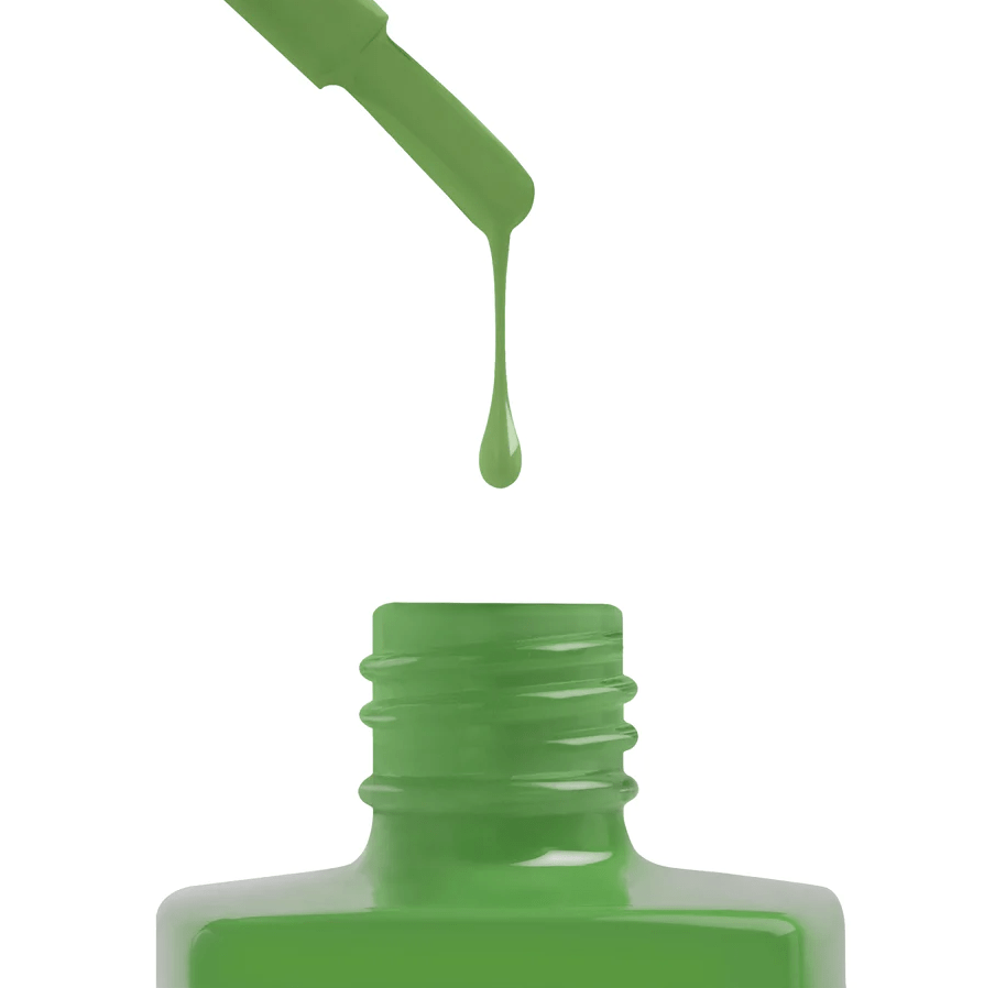 Apres Gel Couleur 352 Extra Guac