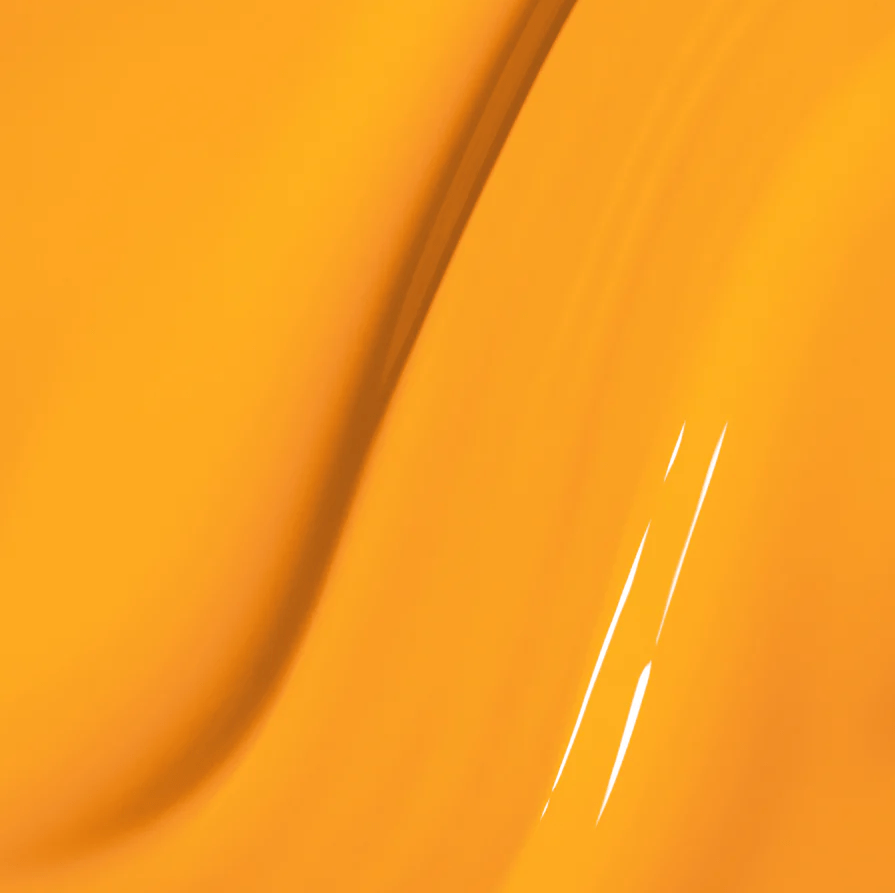 Apres Gel Couleur 361 Forever Marigold