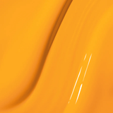 Apres Gel Couleur 361 Forever Marigold