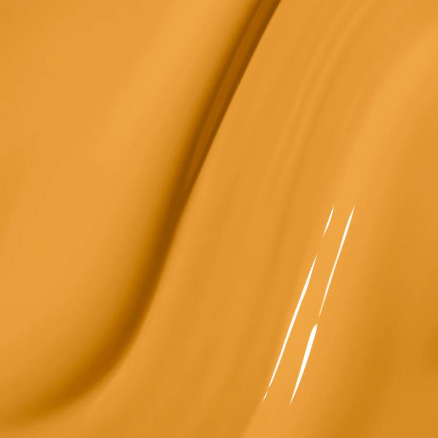 Apres Gel Couleur 362 Mustard Only