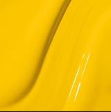 Apres Gel Couleur 363 Lemon Squeezy