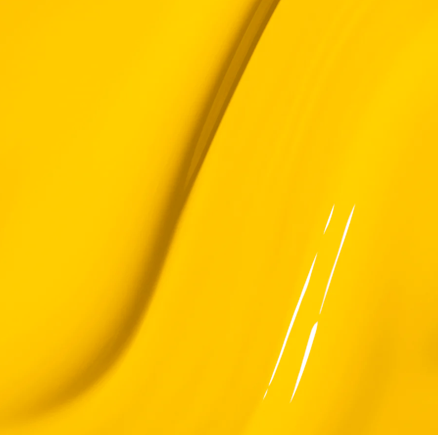 Apres Gel Couleur 364 A Maize Ing
