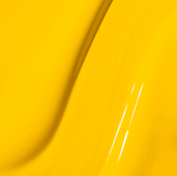 Apres Gel Couleur 364 A Maize Ing