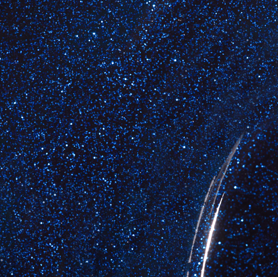Apres Gel Couleur G01 Milky Way Galaxy