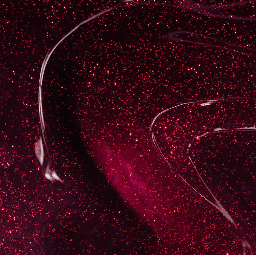 Apres Gel Couleur G03 Butterfly Galaxy