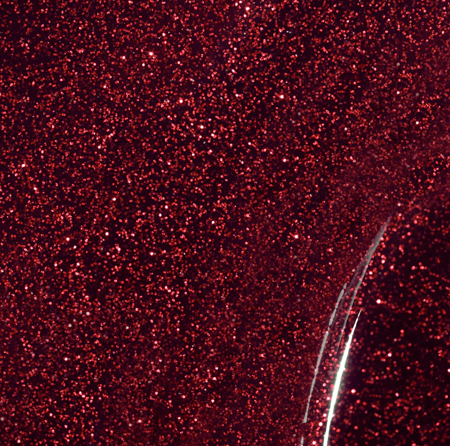 Apres Gel Couleur G04 Fireworks Galaxy