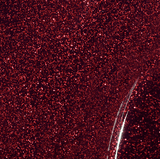 Apres Gel Couleur G04 Fireworks Galaxy