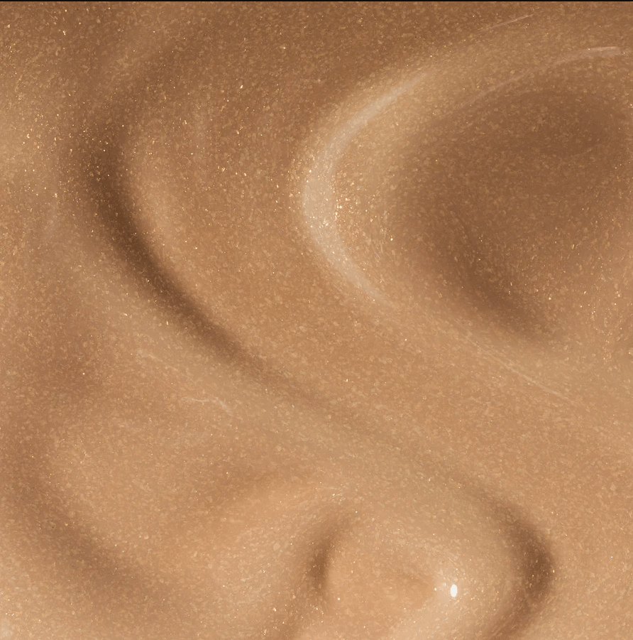 Apres Gel Couleur G05 Desert Princess