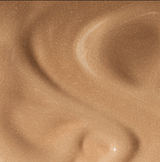 Apres Gel Couleur G05 Desert Princess