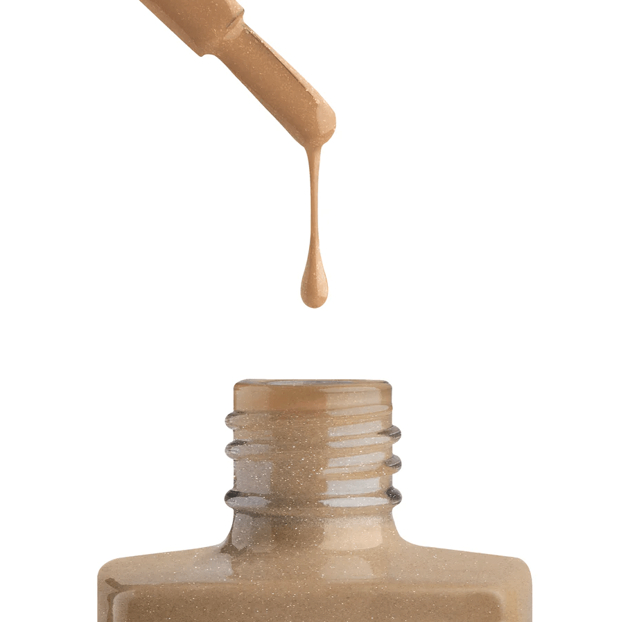 Apres Gel Couleur G05 Desert Princess