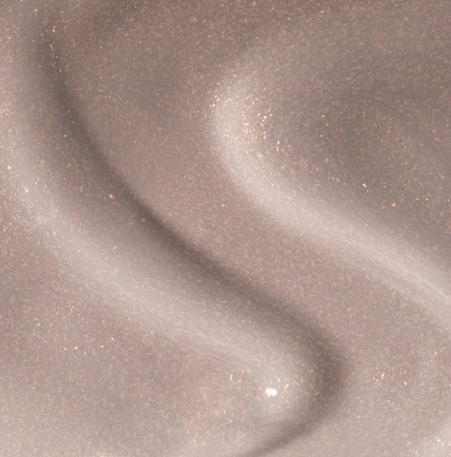 Apres Gel Couleur G06 Sandstorm Crystals