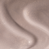 Apres Gel Couleur G06 Sandstorm Crystals