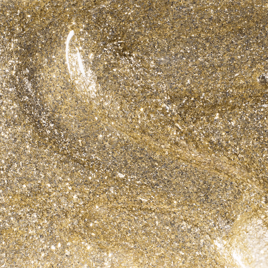 Apres Gel Couleur G07 Champagne Dreams