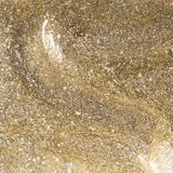 Apres Gel Couleur G07 Champagne Dreams