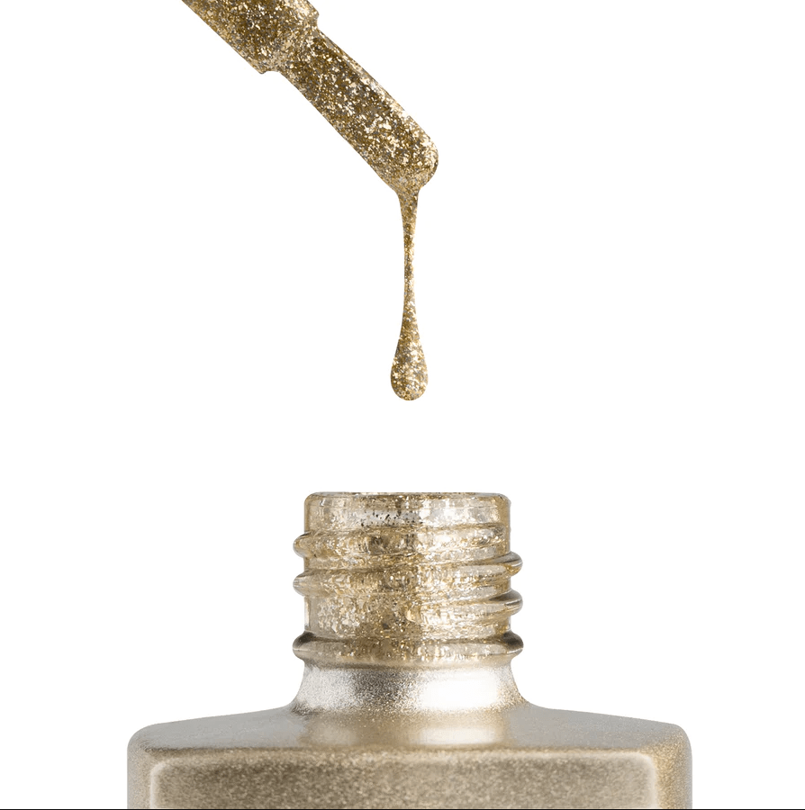Apres Gel Couleur G07 Champagne Dreams