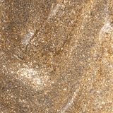 Apres Gel Couleur G08 Golden Anniversary