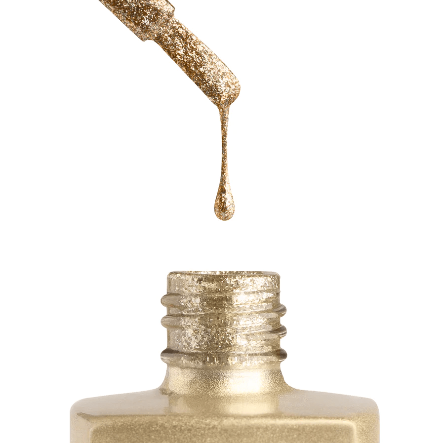 Apres Gel Couleur G08 Golden Anniversary