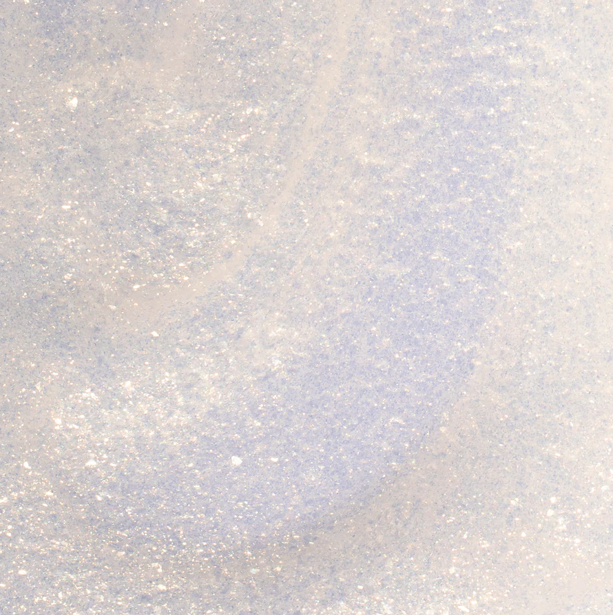 Apres Gel Couleur G11 Winter Aurora