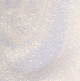 Apres Gel Couleur G11 Winter Aurora