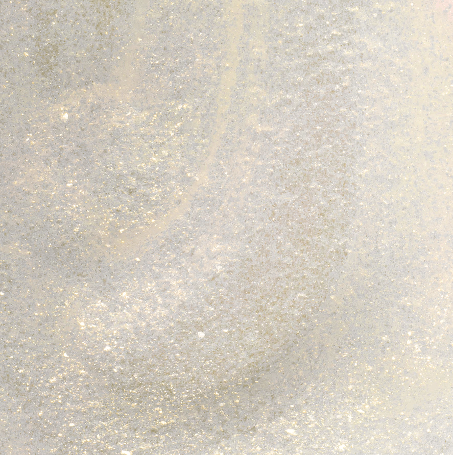 Apres Gel Couleur G12 Summer Aurora