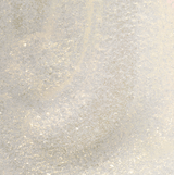 Apres Gel Couleur G12 Summer Aurora