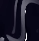 Apres Gel Couleur J01 Midnight Shadow