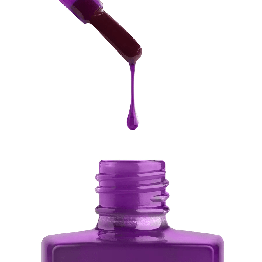 Apres Gel Couleur J04 PB&Jelly