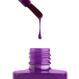 Apres Gel Couleur J04 PB&Jelly