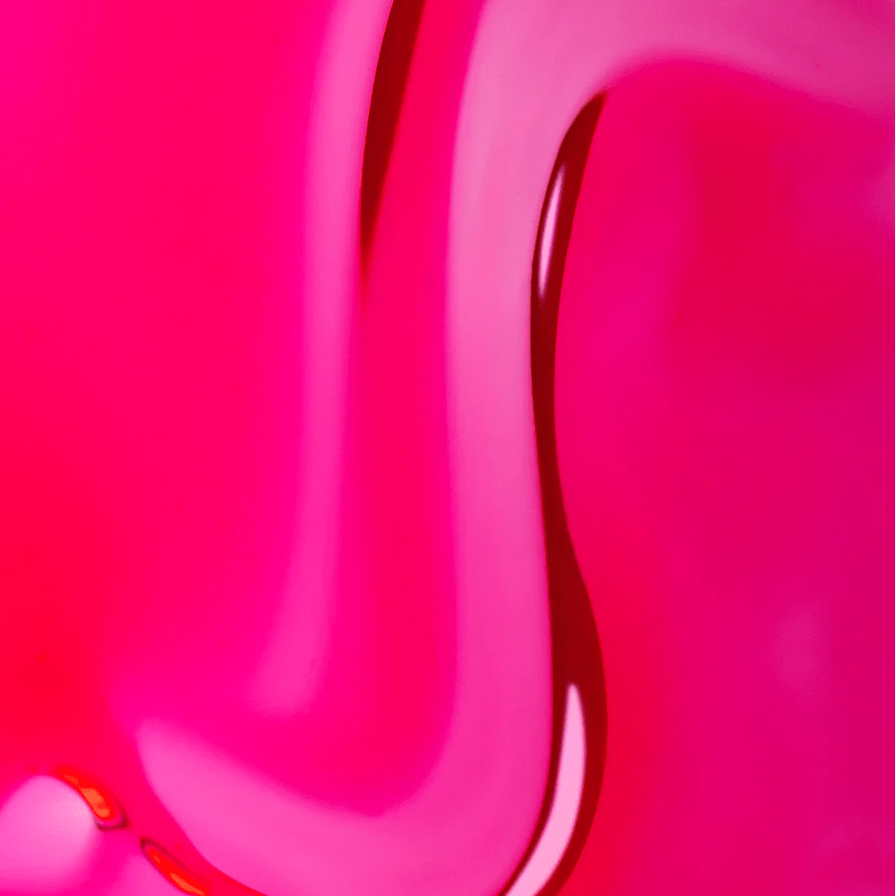 Apres Gel Couleur J06 Bubblegum Glow