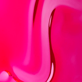 Apres Gel Couleur J06 Bubblegum Glow