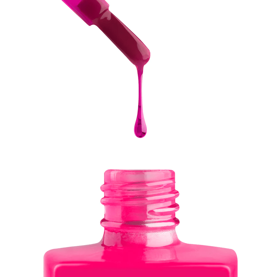 Apres Gel Couleur J06 Bubblegum Glow
