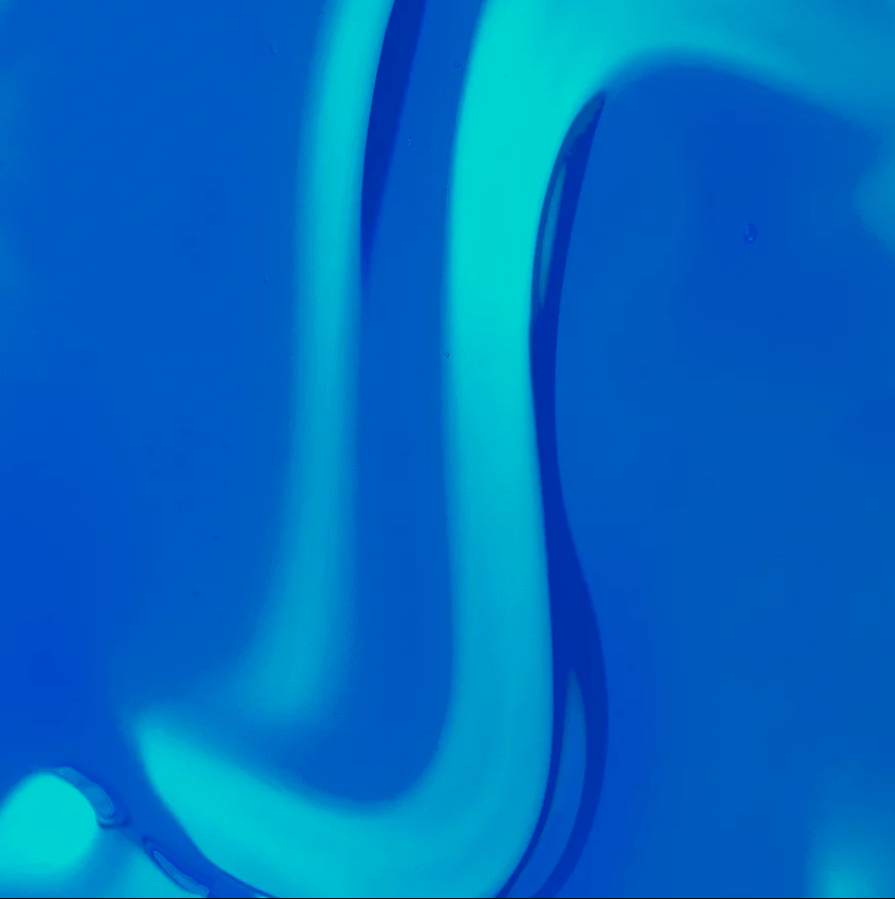 Apres Gel Couleur J08 It's Cerulean