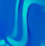 Apres Gel Couleur J08 It's Cerulean