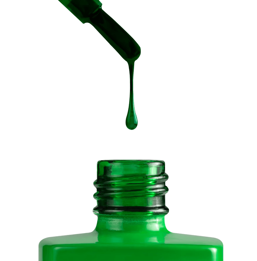 Apres Gel Couleur J11 Shamrock Dew