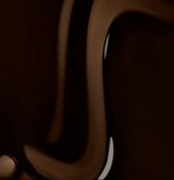 Apres Gel Couleur J12 Chocolate Syrup