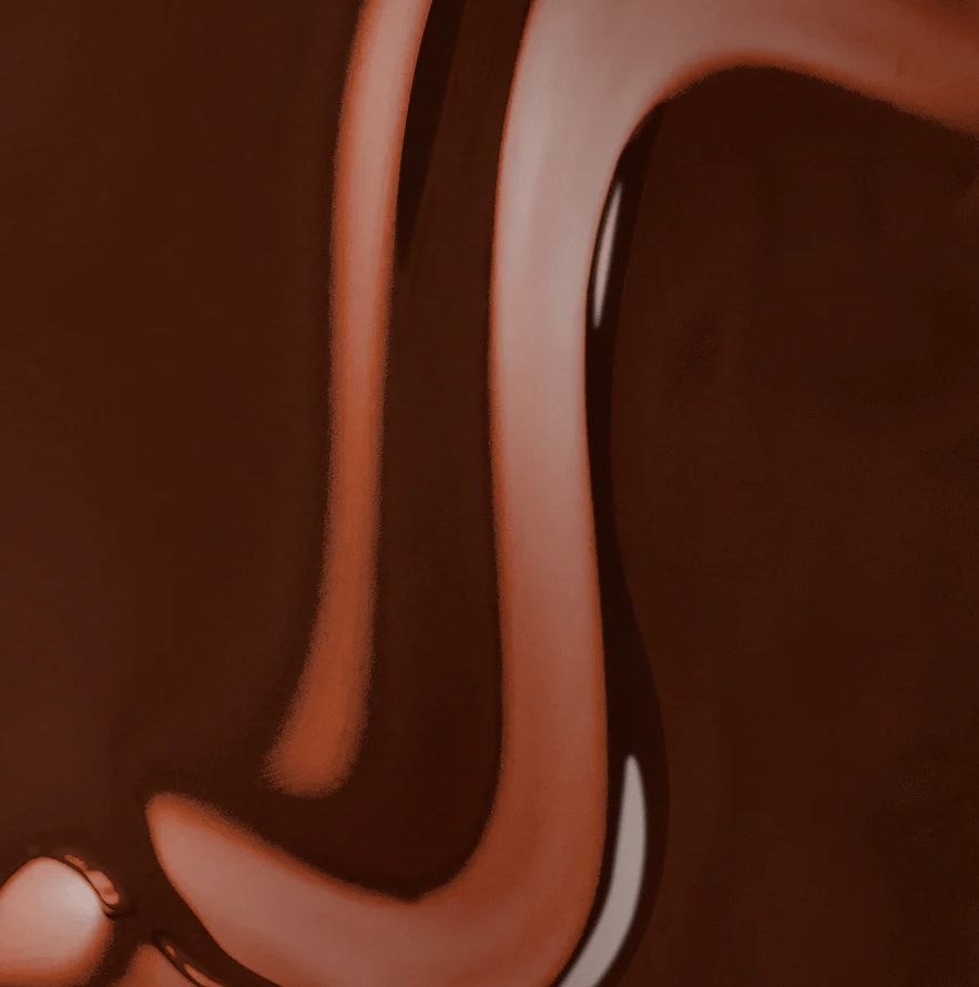 Apres Gel Couleur J13 Cedar Stain