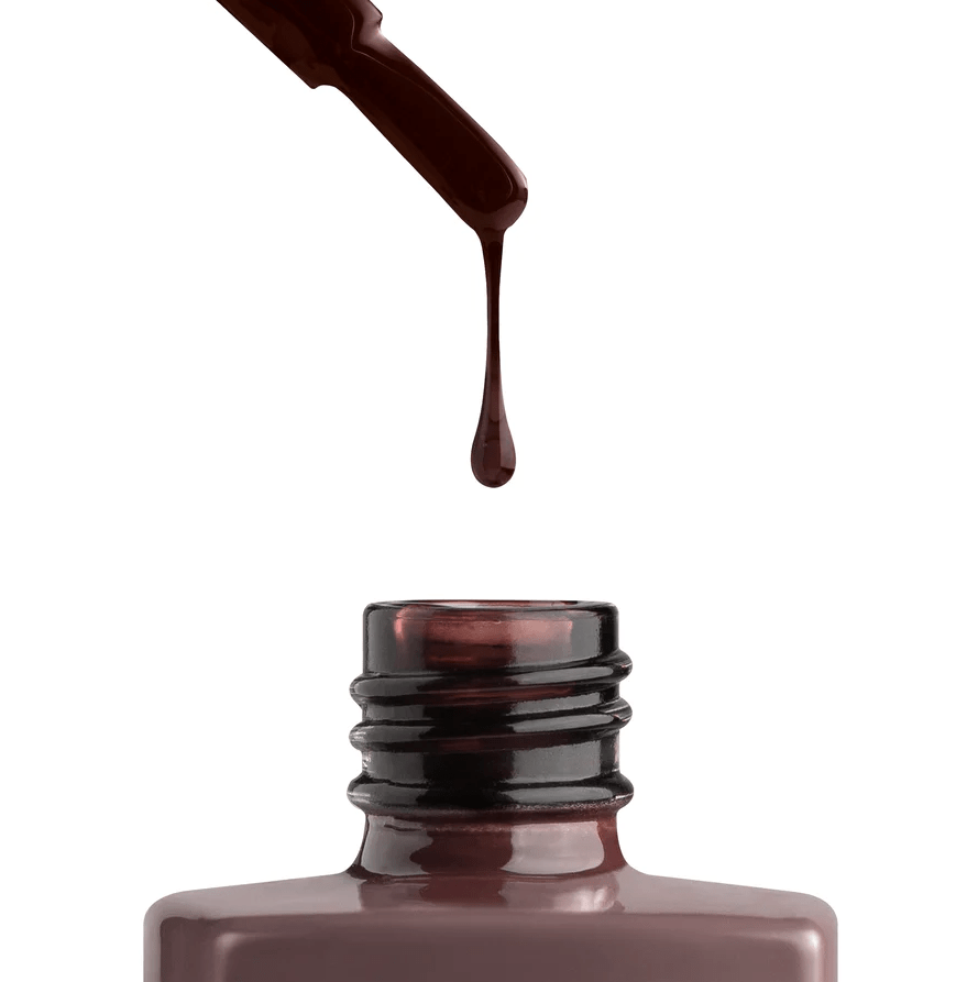 Apres Gel Couleur J13 Cedar Stain