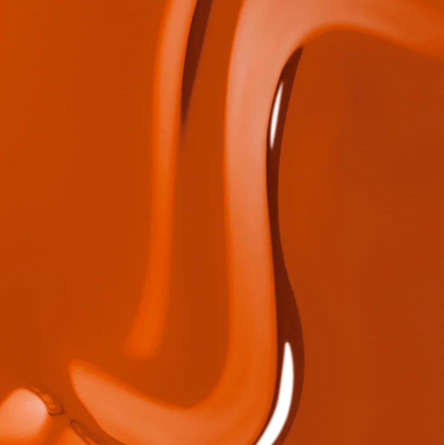 Apres Gel Couleur J16 Bonfire Flame