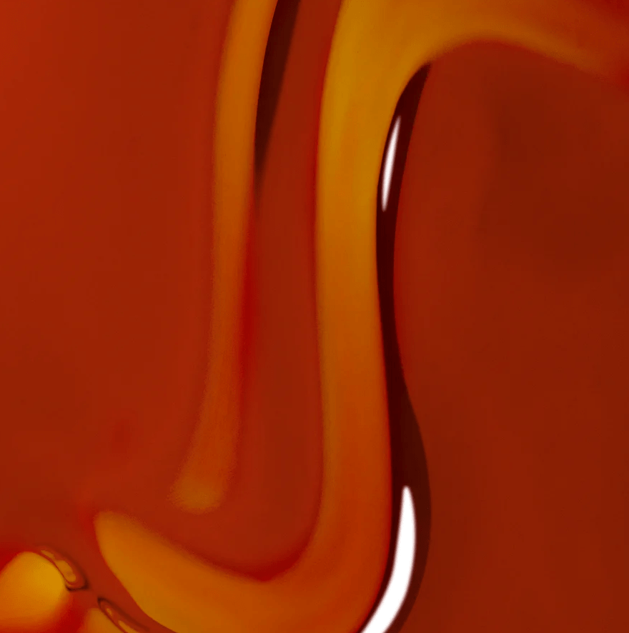 Apres Gel Couleur J17 Amber Jewel