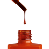 Apres Gel Couleur J17 Amber Jewel
