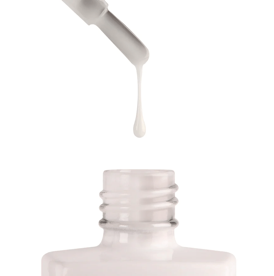 Apres Gel Couleur N01 Baby's Breath