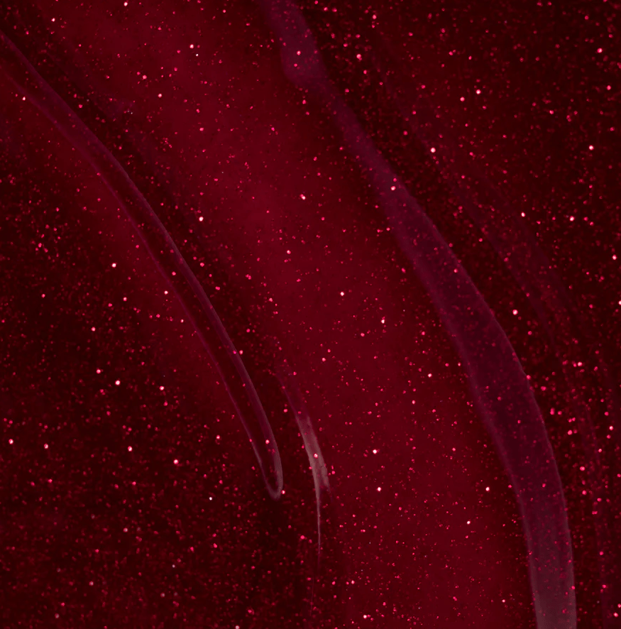 Apres Gel Couleur 251 Ruby Slippers