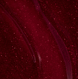 Apres Gel Couleur 251 Ruby Slippers