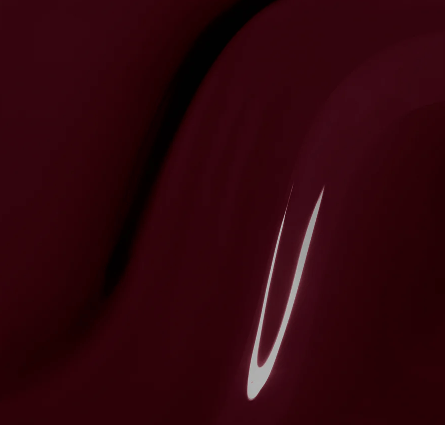 Apres Gel Couleur 253 Plum Out Of Luck